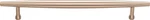 Top Knobs TK966HB Allendale Pull 7 9/16" (c-c) Honey Bronze. Fixed Price $19.94.