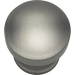 Atlas 325-SL Browning Round Knob 1/4 Inch Slate. Fixed Price $10.62.