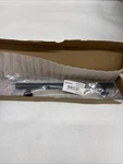Emtek 86456US19 Freestone Cabinet Pull, 8" C-c, Flat Black. Fixed Price $19.99.