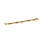 Baldwin 4415044 - Pulls Cabinet Hardware. Fixed Price $167.20.