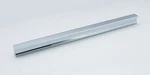 Alno A965-12-PC Linear 12" Pull Polished Chrome. Fixed Price $95.96.