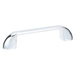 Bevles 784124 1/2" Pull Handle Ss. Fixed Price $19.99.