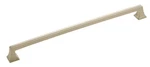 Amerock BP53533G10 Mulholland 18 Inch Center To Appliance Cabinet Pull. Fixed Price $59.25.