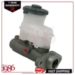 Brake Master Cylinder For 1997 1998 1999 2000 2001 Honda Cr-v L4 2.0L. Fixed Price $38.86.