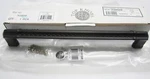 New Top Knobs Tower Bridge 12"C-C Handle Appliance Pull, Sable Oil-rubbed Bronze. Fixed Price $89.99.