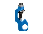 Triple Action Stripper Tool For Round 316 1118 Inch Diameter. Fixed Price $138.89.