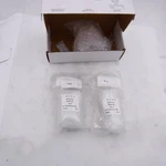 Pack Myoh KNB.613.28.49 Monaco Knob, 28MM Diameter. Fixed Price $17.59.