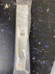 Top Knobs TK708HB Ascendra 12" Handle Pull, Transcend Series - Honey Bronze. Fixed Price $51.99.