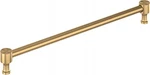 Signature Hardware 95405818 Orwell Inch Center To Appliance Pull. Fixed Price $106.00.