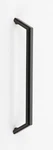 Alno D427-12-BARC Nicole 12" Appliance Pull Barcelona. Fixed Price $219.96.