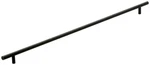 Amerock BP19017 Bar Pulls 21-7/16" Center To Cabinet Bronze. Fixed Price $16.88.