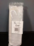 Top Knobs TK705HB Ascendra Pull 5/16" (c-c) Honey Bronze. Fixed Price $17.99.