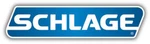 Schlage F94-FLA-613-RH Residential Lock Flair I/s Dummy Trim. Fixed Price $46.67.