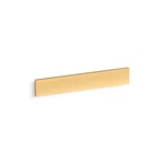 Kohler K-33550-2MB Southerk 5.5" Cabinet Pull. Fixed Price $40.00.