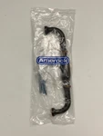 Amerock BP55245ORB Granby 6-1/4" Center To Handle Cabinet Bronze. Fixed Price $5.00.