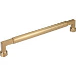 Top Knobs TK3097HB Cumberland Appliance Pull 12 Inch (c-c) Honey Bronze. Fixed Price $141.62.