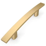 Amerdeco 10 Pack Bronze Cabinet Pulls - 3 INCH(76MM) Hole Center Hardware Kit.... Fixed Price $35.39.
