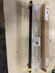 Belwith Keeler B077288-MBBGB Pulls Cabinet Hardware. Fixed Price $138.35.