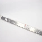 Richelieu Cabinet Drawer Edge Pull Handle 23" BP57625170. Fixed Price $21.52.