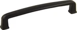 Jamison Collection J456-BK 5PCS 5-1/16 Inch Ctoc Handle Cabinet Pull Matte Black. Fixed Price $16.24.