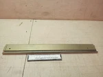 Nos Drawer Slides Roller Jonathan 370907-R Rockwell 015-3622-020 5340010081369. Fixed Price $50.00.