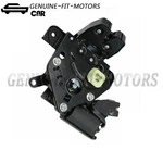 Us Rear Trunk Lock Latch 1500604-00-B For 2017-2024 Tesla Model 3 Y. Fixed Price $37.54.