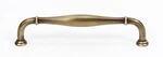 Alno A726-6-AE Charlie's 6" Pull Antique English. Fixed Price $55.96.