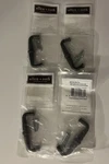 Allen + Roth Aged Bronze Cabinet Pull 3 Model D2050-76.2ABZ 4PCS. New. Fixed Price $19.99.