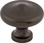 Top Knobs M1227 Peak 5/16" Oil Rubbed Bronze. Fixed Price $9.59.