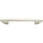 Atlas A803-BN Seesaw Pull 3/4 Inch (c-c) Brushed Nickel. Fixed Price $11.30.
