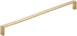 (pack Of 4)AMEROCK BP37294 Metro 8-13/16" Center To Handle Cabinet-bronze. Fixed Price $27.00.