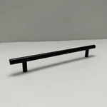 Amerock BP40518BBR Bar Pulls Center 7-9/16" (192MM) Black Bronze. Fixed Price $8.99.