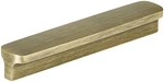Amerock BP37252 Hampden 6-5/16" Center To Rectangular Antique Brushed. Fixed Price $28.99.