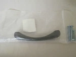 Atlas Homewares A801-VB 1/4" Inch Euro-tech Collection Bridge Drawer Pull. Fixed Price $6.70.