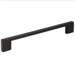 Hardware Resources, Sutton Square Cabinet Bar Pull 5-7/8" 635-128MB. Fixed Price $10.00.