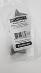 Liberty Hardware Southampton 3" Center-center Handle Cabinet Pull P20383-VBC-C. Fixed Price $6.51.