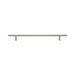Gliderite Hardware 5012-228-SS-50 Inch Cc Long Pack 9" Center So.... Fixed Price $196.19.