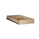 Ready To Assemble 13 In. Pull-out Drawer For 18 Base Cabinet. Fixed Price $56.62.