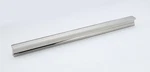 Alno A965-12-PN Linear 12" Pull Polished Nickel. Fixed Price $103.96.