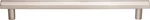 Top Knobs TK907BSN Hillmont Pull 9/16" (c-c) Brushed Satin Nickel. Fixed Price $20.66.