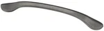 10" Or 12" Dual Mount Taryn Appliance Pull Heirloom Silver. Fixed Price $72.10.