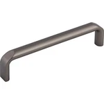 Top Knobs TK873AG Devon Exeter Pull 5-1/16" Center Handle Cabinet. Fixed Price $9.00.