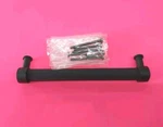 Rejuvenation Trask Drawer Pull Oil Rubbed Bronze 6" (4283352) - Fast Ship!. Fixed Price $14.95.