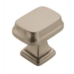 (13)-AMEROCK Revitalize 1-1/4 In. Satin Nickel Cabinet Knob Model: BP55340G10. Fixed Price $49.99.