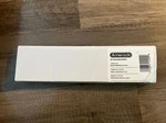 Amerock BP36649MVVBBR 3-3/4 Center To Cabinet Pull. Fixed Price $22.00.