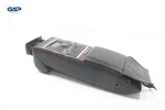 2017-20 Lincoln Continental Rear Seat Center Armrest & Radio Climate Control Oem. Fixed Price $291.49.