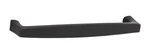 Baldwin 4976112BIN Palm Springs 6" Center To - Venetian Bronze. Fixed Price $29.99.