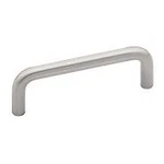 Amerock BP865CSG10 BP865CS-10PACK Allison Value Hardware 3 Inch Center To. Fixed Price $18.10.