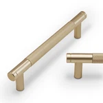 Bukobyhe 10 Pack Inch Dark 5'' Hole CENTER(128MM), Champagne Bronze. Fixed Price $39.90.