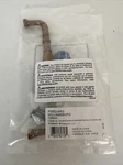 Hickory Hardware P3052-ARG Williamsburg 5-1/16" Cabinet Pull Antique Rose Gold. Fixed Price $7.25.